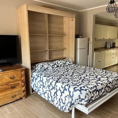 Casa Gaia - Papagayo - Corralejo Fuerteventura Lägenhet Exteriör bild