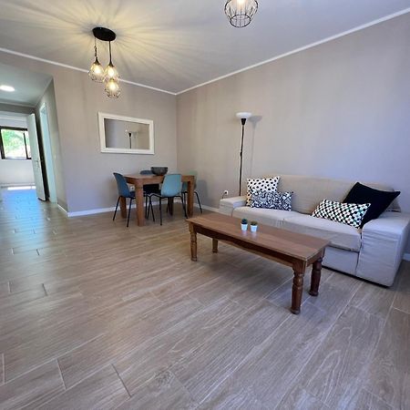 Casa Gaia - Papagayo - Corralejo Fuerteventura Lägenhet Exteriör bild