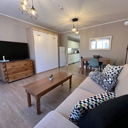 Casa Gaia - Papagayo - Corralejo Fuerteventura Lägenhet Exteriör bild