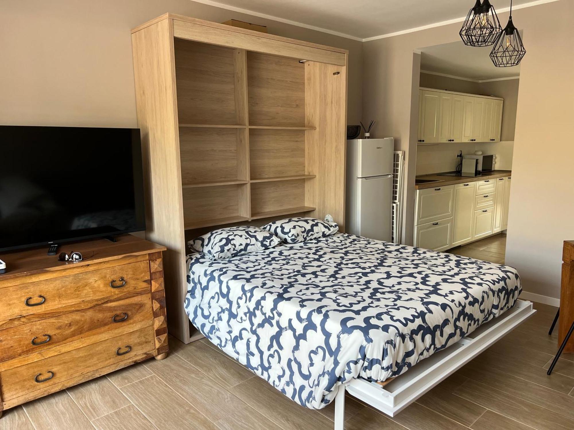 Casa Gaia - Papagayo - Corralejo Fuerteventura Lägenhet Exteriör bild