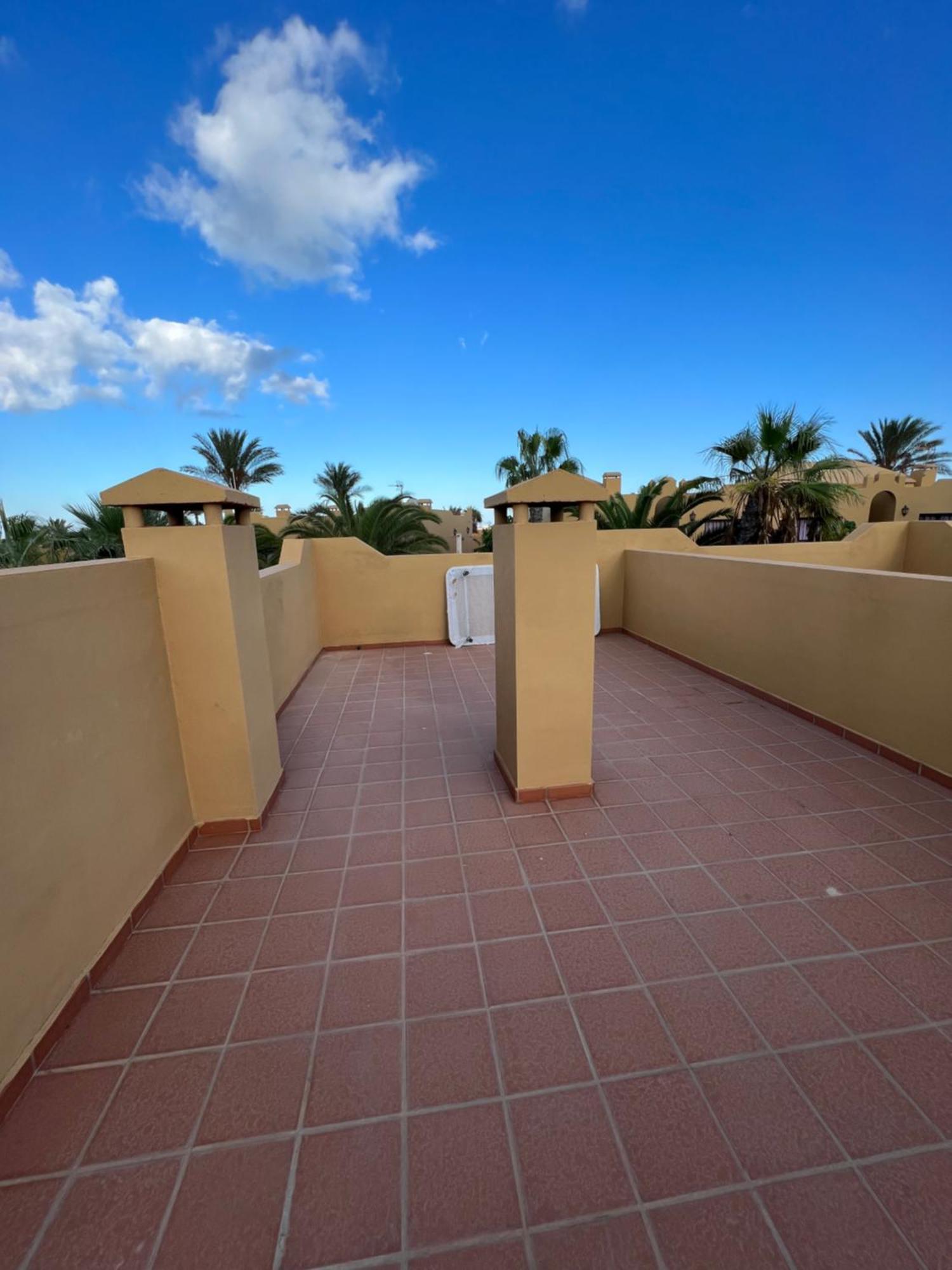 Casa Gaia - Papagayo - Corralejo Fuerteventura Lägenhet Exteriör bild
