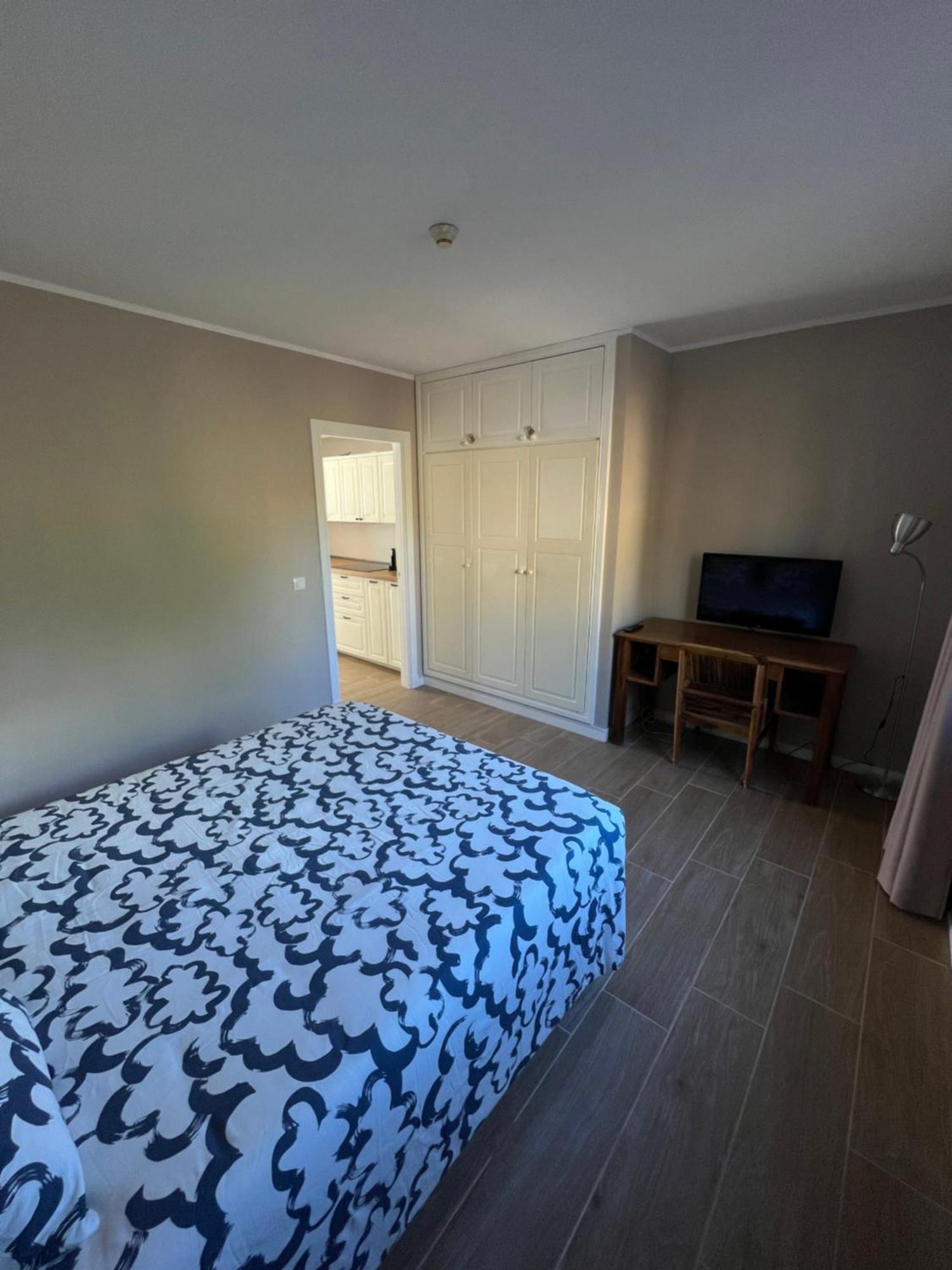 Casa Gaia - Papagayo - Corralejo Fuerteventura Lägenhet Exteriör bild