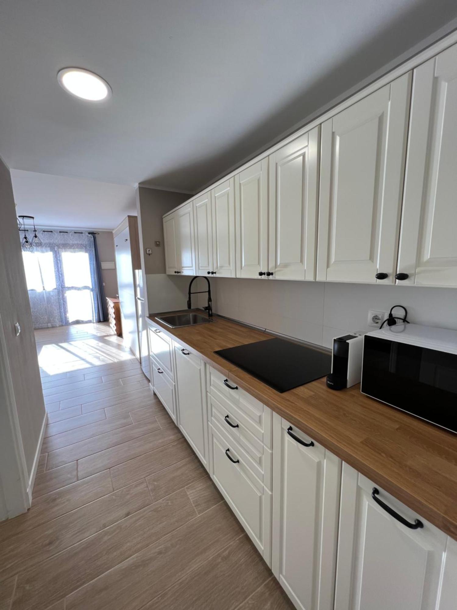 Casa Gaia - Papagayo - Corralejo Fuerteventura Lägenhet Exteriör bild