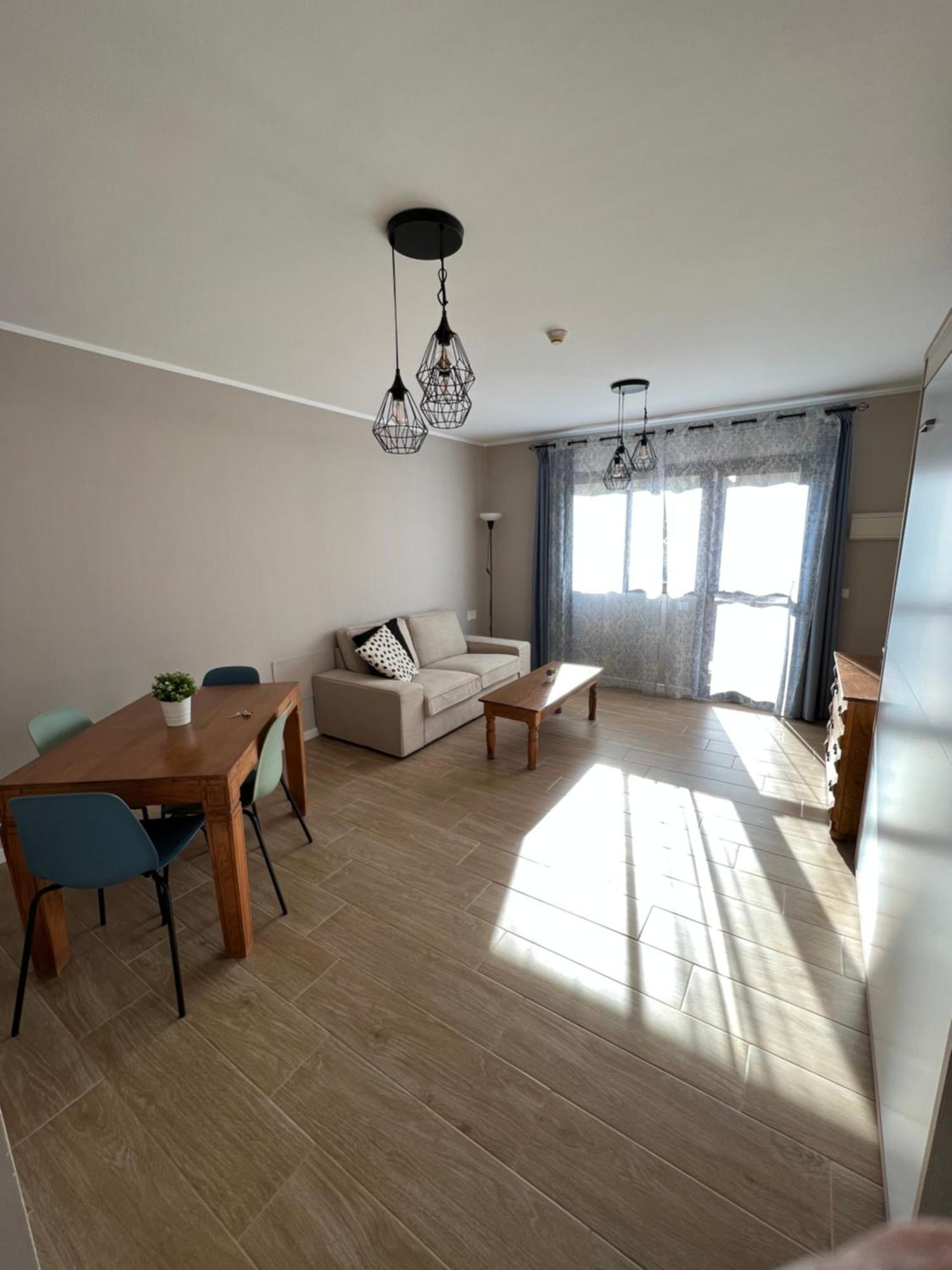 Casa Gaia - Papagayo - Corralejo Fuerteventura Lägenhet Exteriör bild