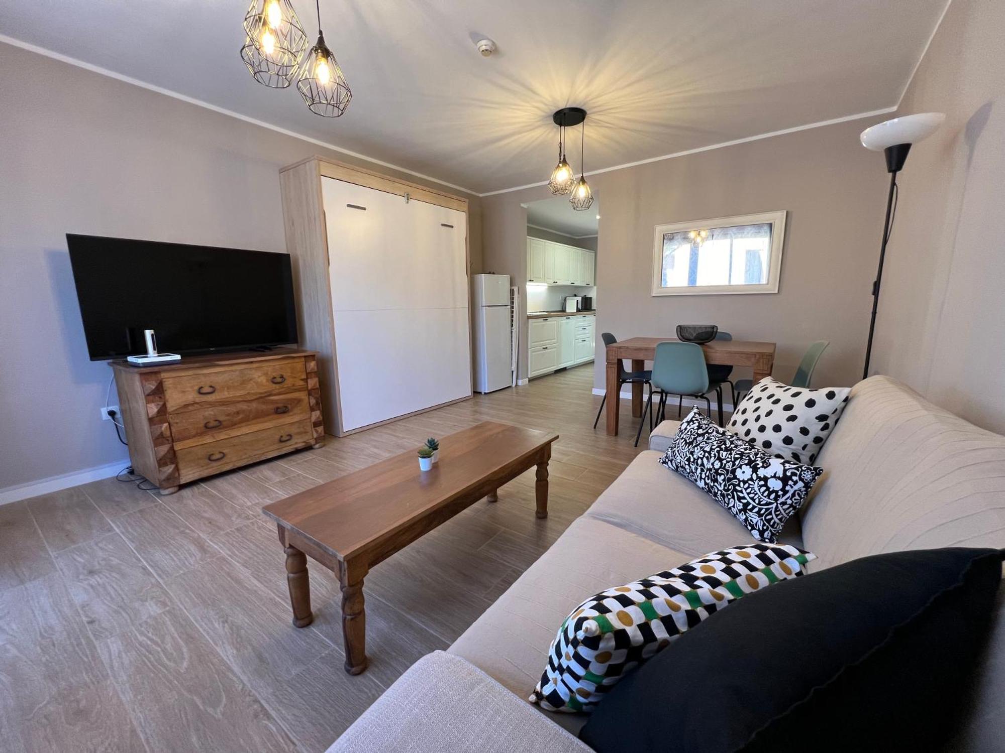 Casa Gaia - Papagayo - Corralejo Fuerteventura Lägenhet Exteriör bild